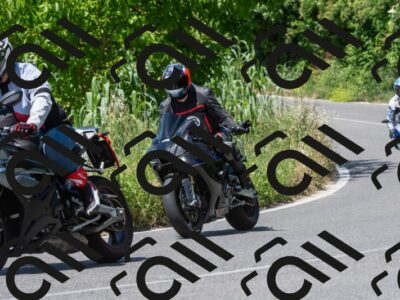 20250602115453-R01_0611_r1