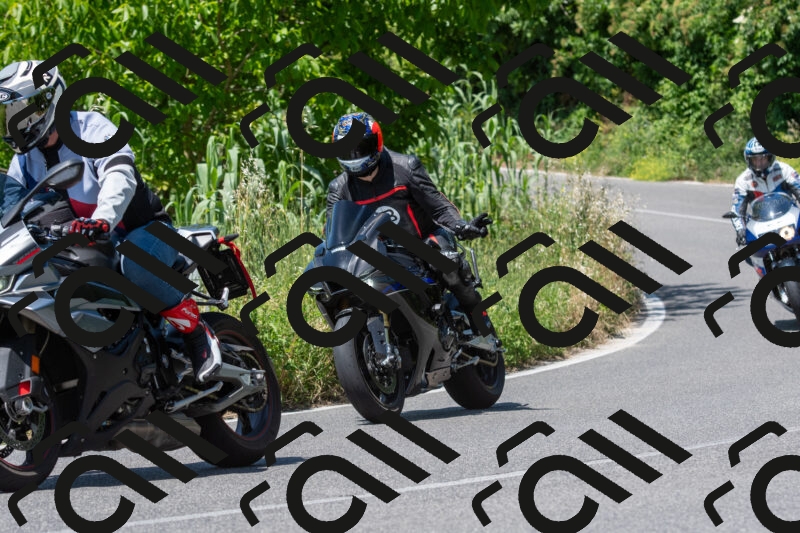 20250602115453-R01_0611_r1