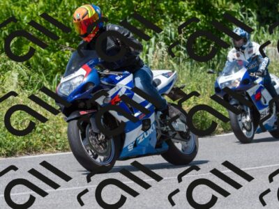 20250602115453-R01_0612_r1