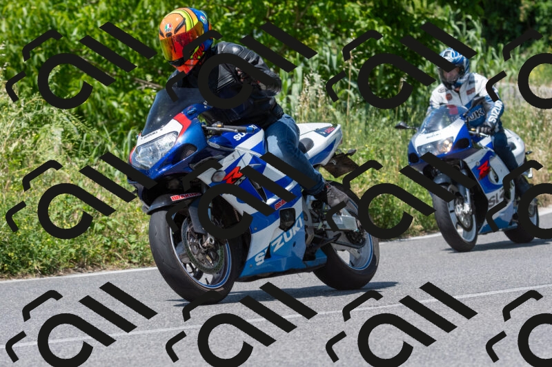 20250602115453-R01_0612_r1