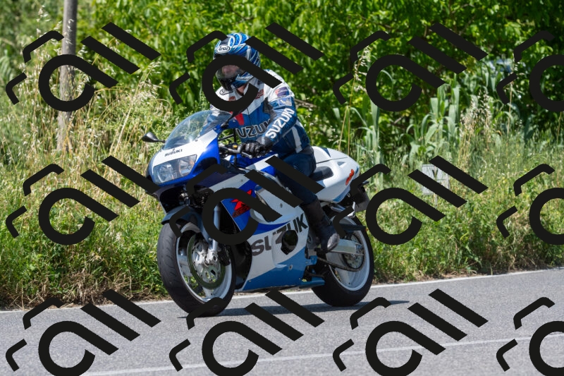 20250602115454-R01_0614_r1