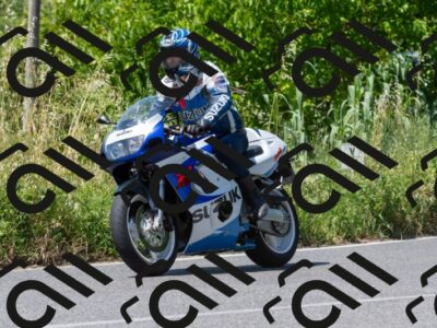 20250602115454-R01_0614_r1