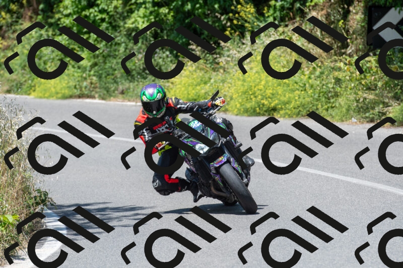 20250602115500-R01_0615_r1