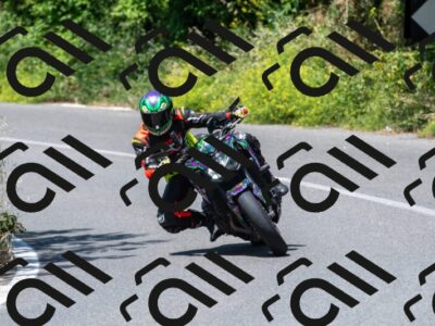 20250602115500-R01_0616_r1