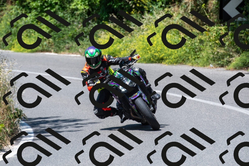 20250602115500-R01_0616_r1