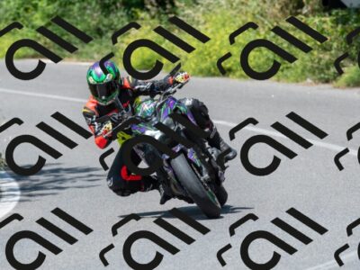 20250602115500-R01_0617_r1