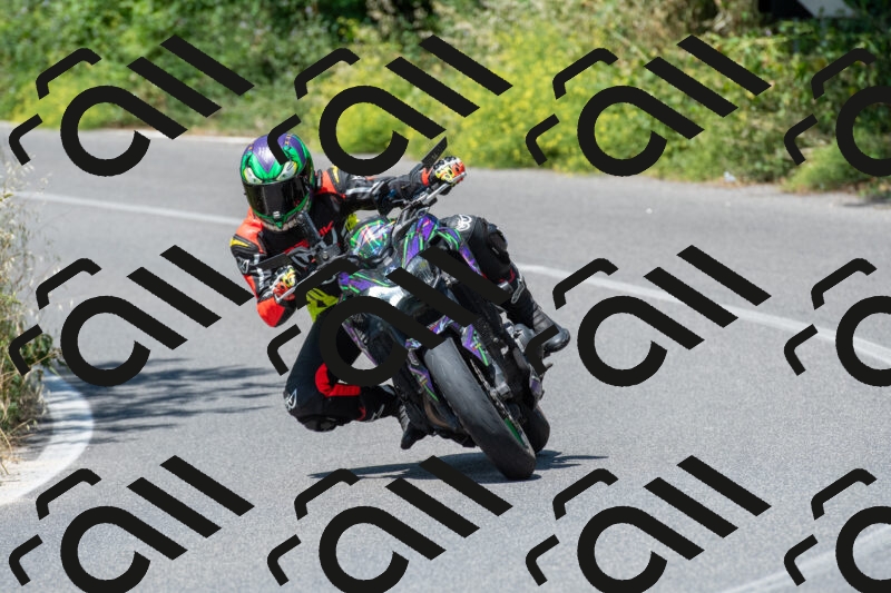 20250602115500-R01_0617_r1