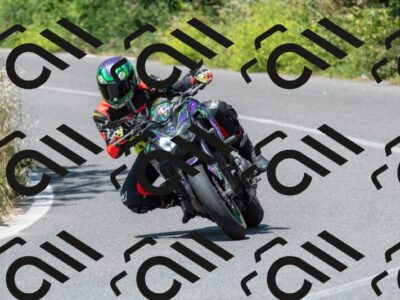 20250602115500-R01_0618_r1