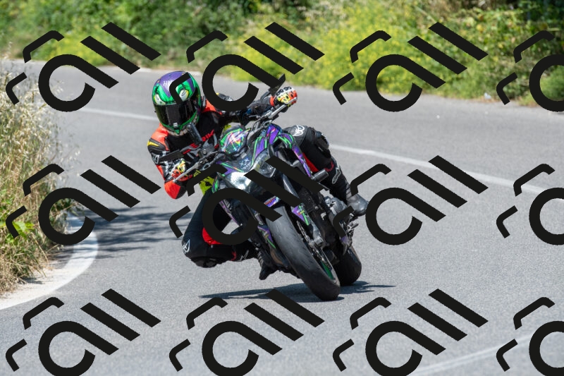 20250602115500-R01_0618_r1