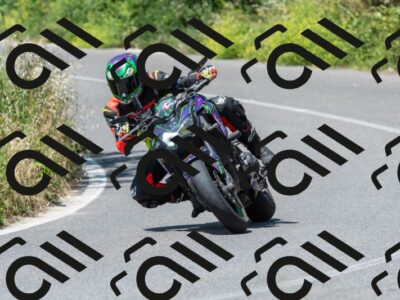 20250602115500-R01_0619_r1