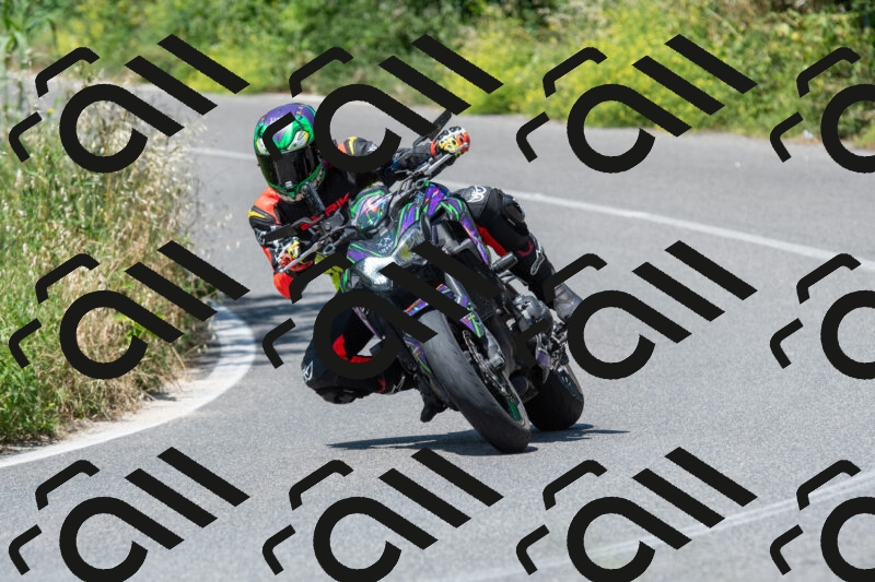 20250602115500-R01_0619_r1