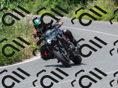 20250602115500-R01_0620_r1