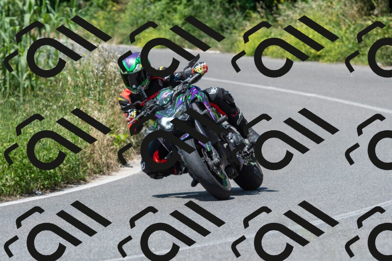 20250602115500-R01_0620_r1