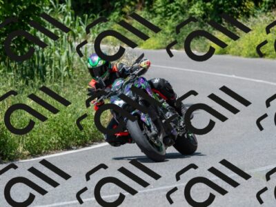 20250602115501-R01_0621_r1