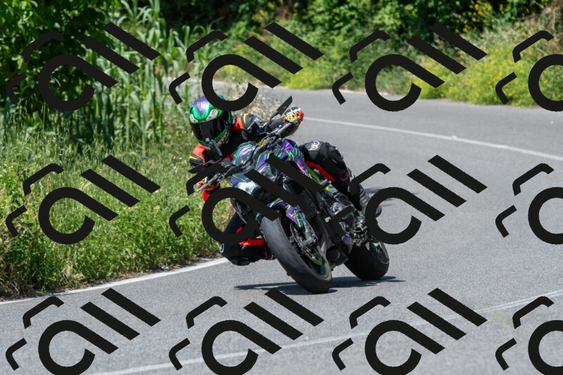 20250602115501-R01_0621_r1