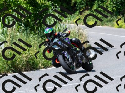 20250602115501-R01_0622_r1