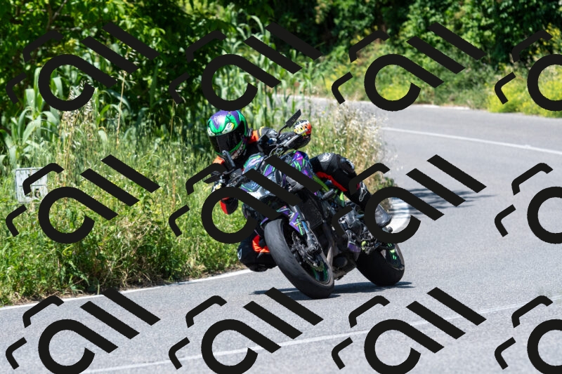 20250602115501-R01_0622_r1