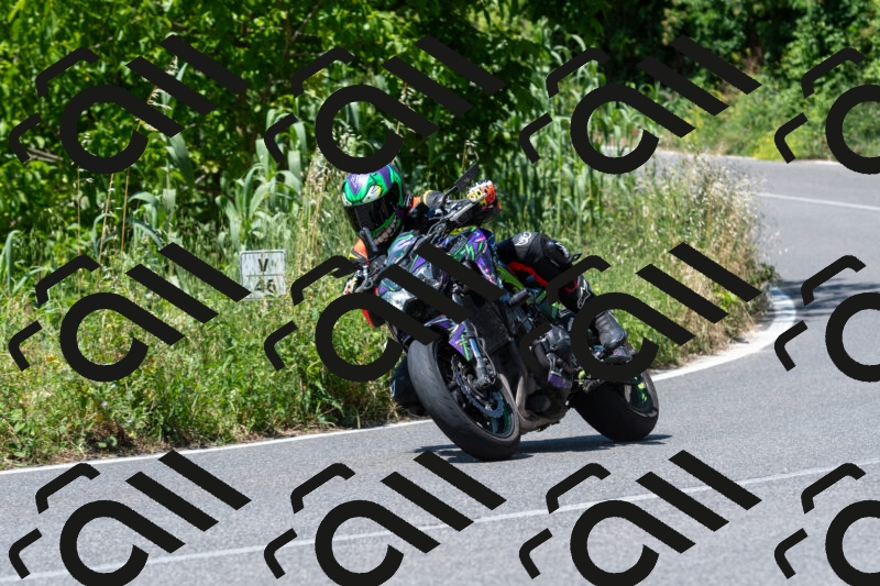 20250602115501-R01_0623_r1