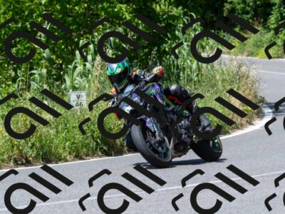 20250602115501-R01_0623_r1