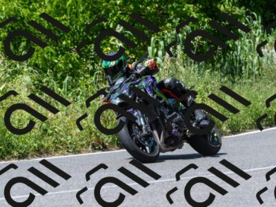 20250602115501-R01_0624_r1