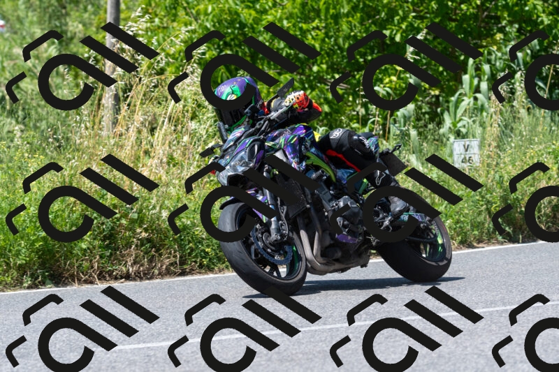 20250602115501-R01_0625_r1