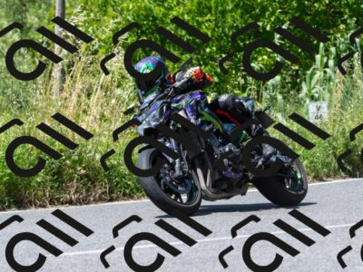 20250602115501-R01_0625_r1