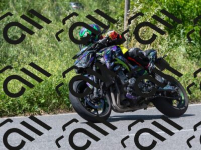 20250602115501-R01_0626_r1