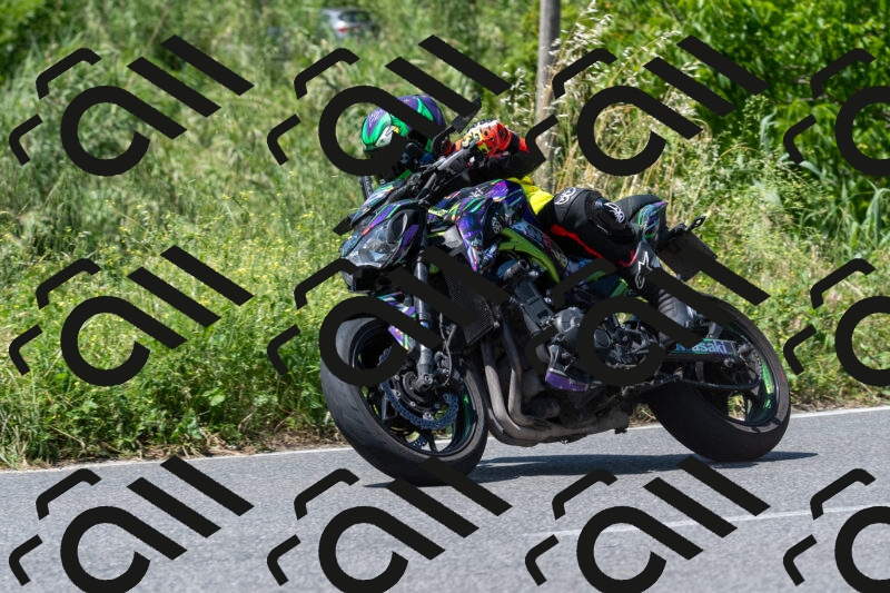 20250602115501-R01_0626_r1