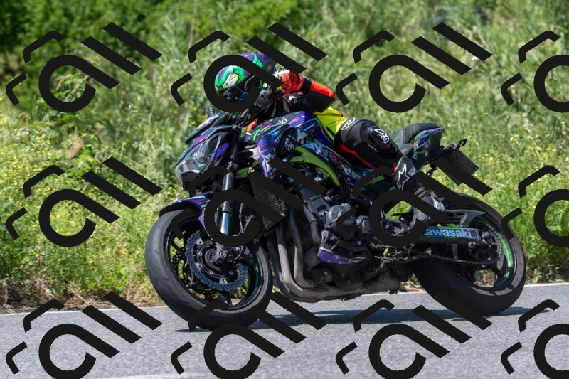 20250602115501-R01_0627_r1