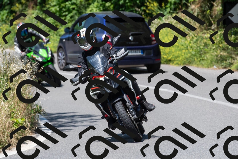 20250602115511-R01_0629_r1