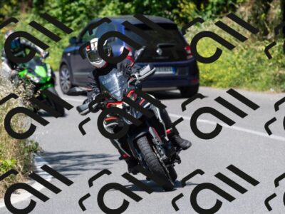 20250602115511-R01_0629_r1