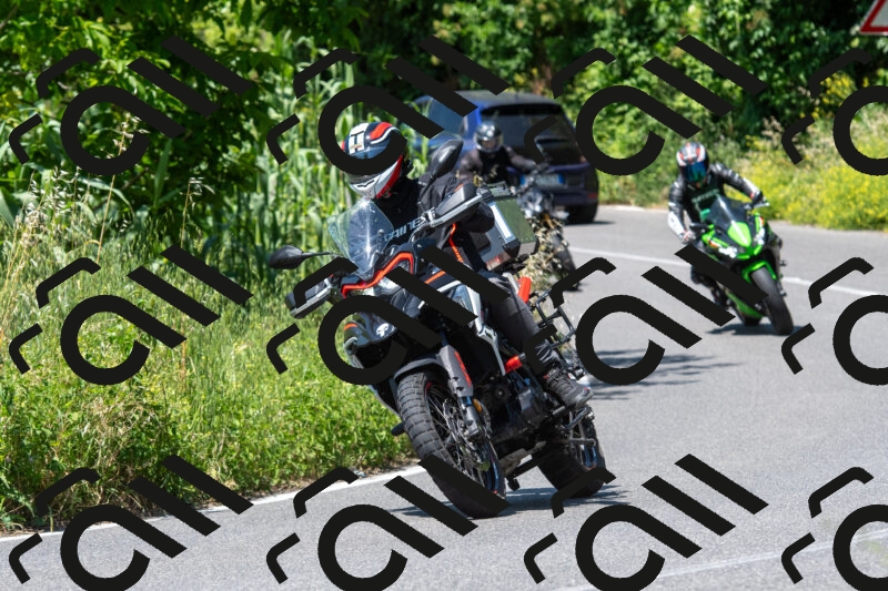 20250602115511-R01_0630_r1