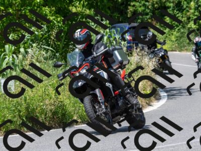 20250602115511-R01_0631_r1