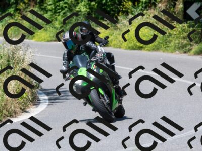 20250602115512-R01_0632_r1