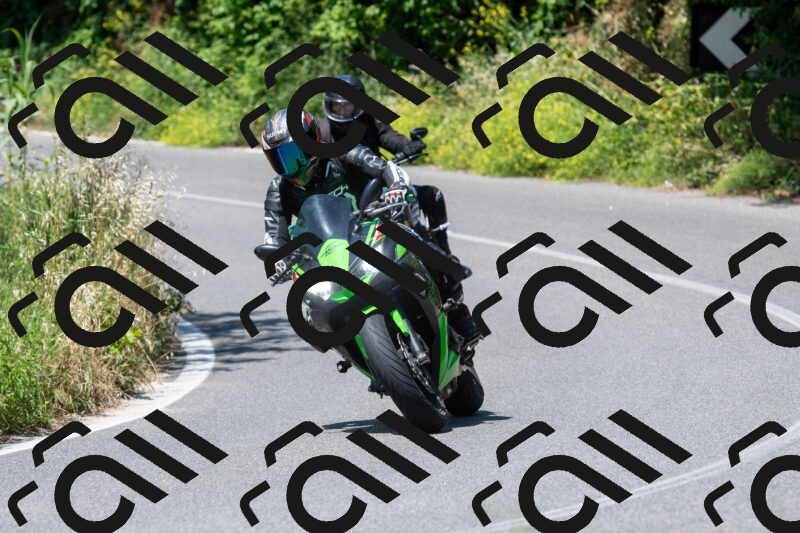 20250602115512-R01_0632_r1