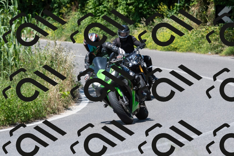 20250602115512-R01_0633_r1