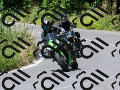 20250602115512-R01_0633_r1