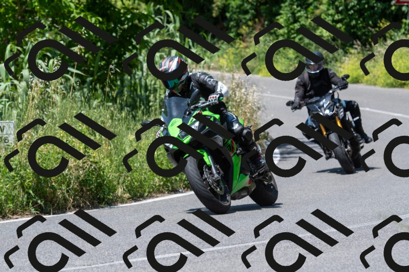 20250602115512-R01_0634_r1