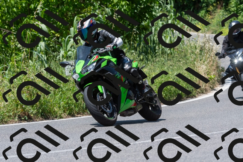 20250602115513-R01_0635_r1