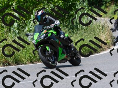 20250602115513-R01_0635_r1