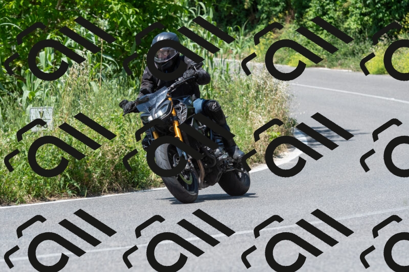 20250602115513-R01_0636_r1