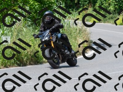 20250602115513-R01_0636_r1