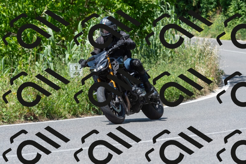 20250602115513-R01_0637_r1