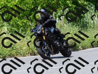 20250602115513-R01_0638_r1