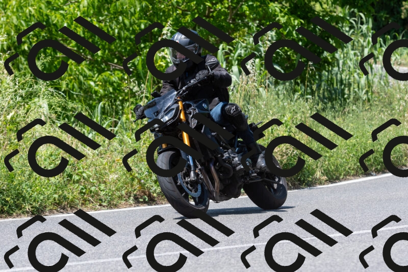 20250602115513-R01_0638_r1