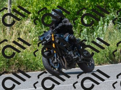 20250602115513-R01_0639_r1