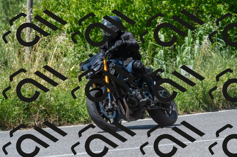 20250602115513-R01_0639_r1