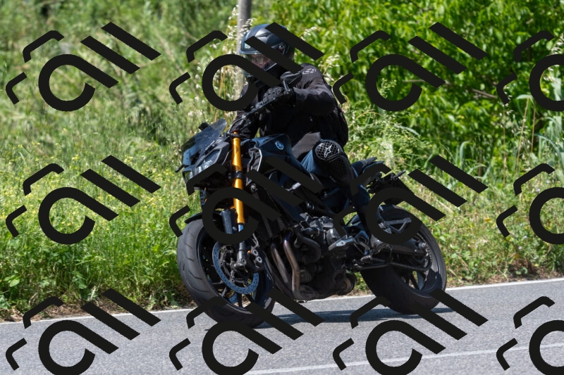 20250602115513-R01_0640_r1