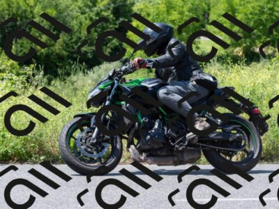 20250602115553-R01_0642_r1