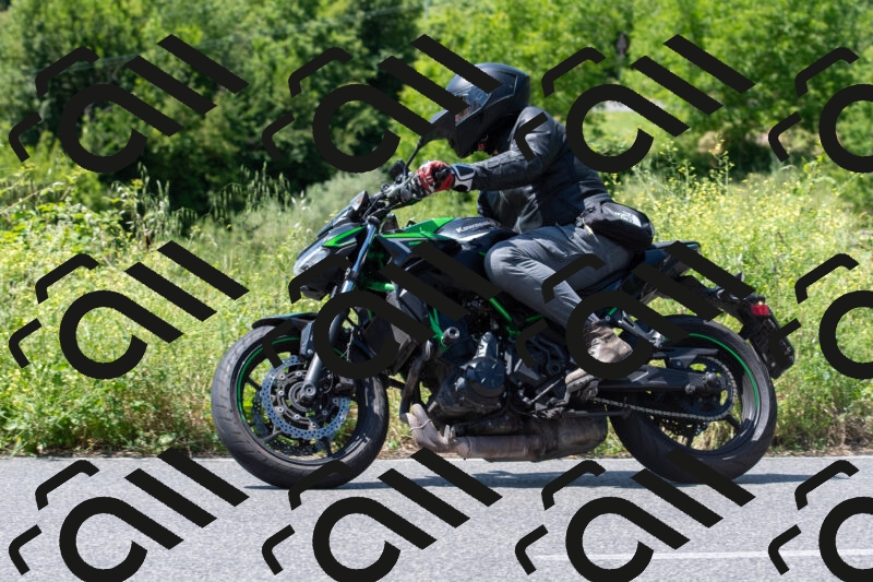 20250602115553-R01_0642_r1